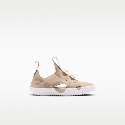 Nike Sunray Protect 4 Baby/Toddler Sandals