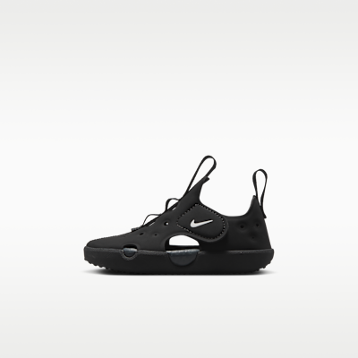 Nike Sunray Protect 4 Baby/Toddler Sandals