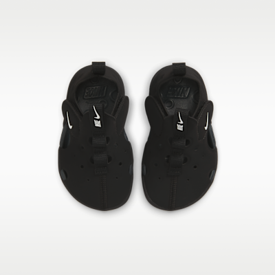 Nike Sunray Protect 4 Baby/Toddler Sandals