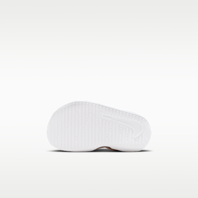Nike Sunray Protect 4 Baby/Toddler Sandals