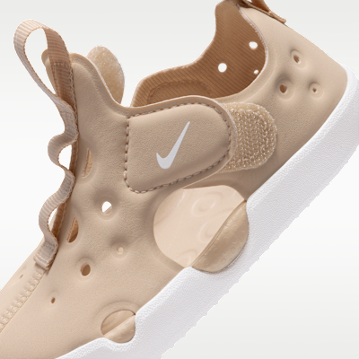 Nike Sunray Protect 4 Baby/Toddler Sandals