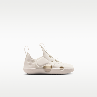 Nike Sunray Protect 4 Baby/Toddler Sandals