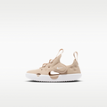 Nike Sunray Protect 4 Baby/Toddler Sandals