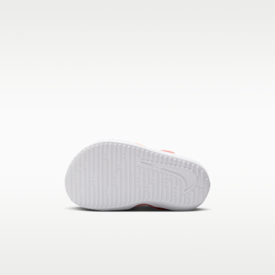 Nike Sunray Protect 4 Baby/Toddler Sandals