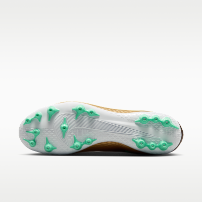 Nike Mercurial Superfly 11 Academy "Kylian Mbappé" Artificial-Grass High-Top Soccer Cleats