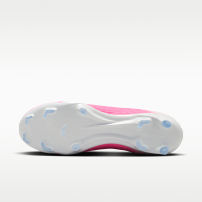 Nike Mercurial Superfly 11 Academy Multi-Ground High-Top Soccer Cleats