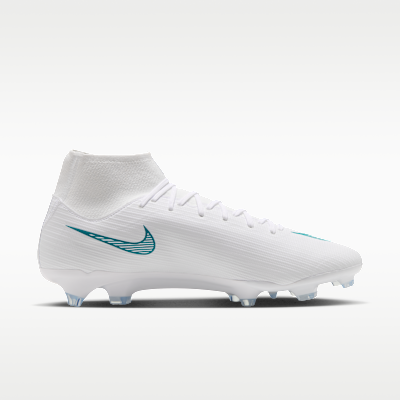 Nike Mercurial Superfly 11 Academy Multi-Ground High-Top Soccer Cleats