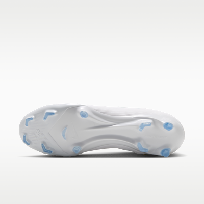 Nike Mercurial Superfly 11 Academy Multi-Ground High-Top Soccer Cleats