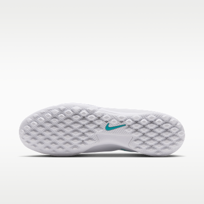 Nike Mercurial Superfly 11 Academy Turf High-Top Soccer Shoes