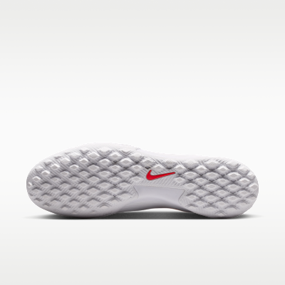 Nike Mercurial Superfly 11 Academy Turf High-Top Soccer Shoes