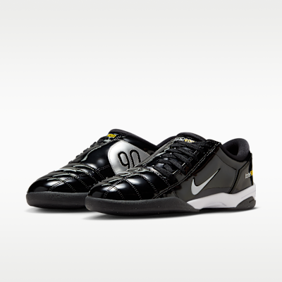 Nike T90 SP Men's Shoes