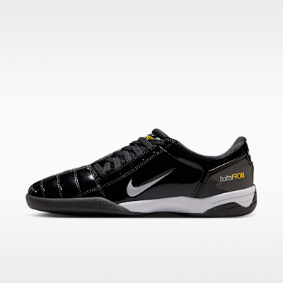 Nike T90 SP Men's Shoes