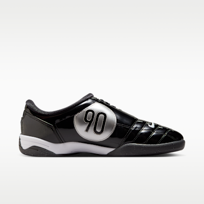 Nike T90 SP Men's Shoes