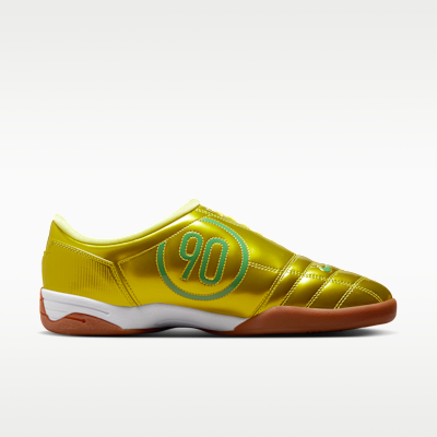 Nike T90 SP Men's Shoes