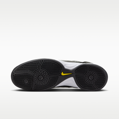 Nike T90 SP Men's Shoes