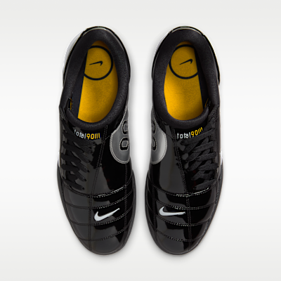 Nike T90 SP Men's Shoes