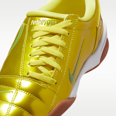 Nike T90 SP Men's Shoes