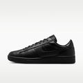 Tennis Classic CS Men's Shoes
