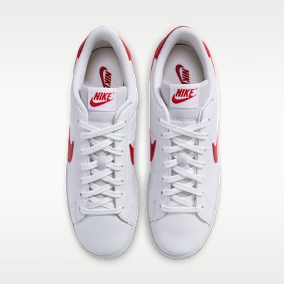 Tennis Classic CS Men's Shoes