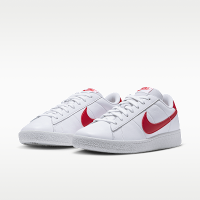 Tennis Classic CS Men's Shoes