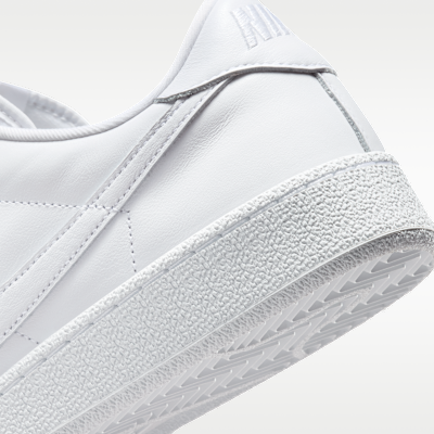 Tennis Classic CS Men's Shoes