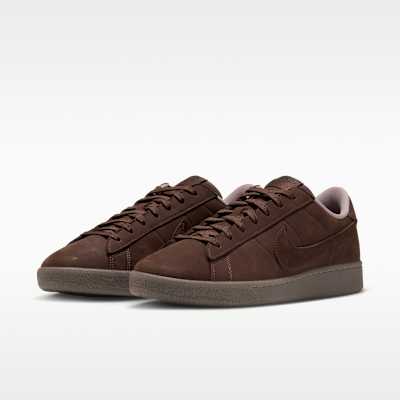 Nike Tennis Classic CS PRM Shoes