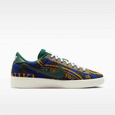 Nike Tennis Classic PRM Men's Terry Shoes