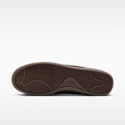 Nike Tennis Classic CS PRM Shoes