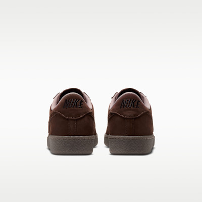 Nike Tennis Classic CS PRM Shoes