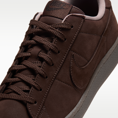 Nike Tennis Classic CS PRM Shoes
