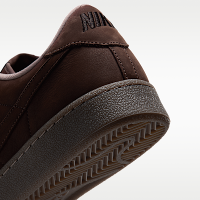 Nike Tennis Classic CS PRM Shoes