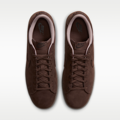 Nike Tennis Classic CS PRM Shoes