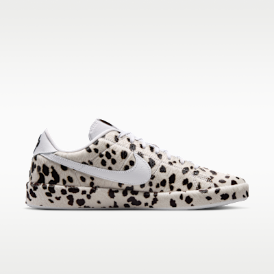 Nike Tennis Classic CS PRM Men's Shoes