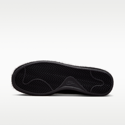 Nike Tennis Classic CS PRM Men's Shoes