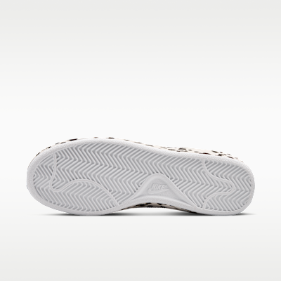 Nike Tennis Classic CS PRM Men's Shoes