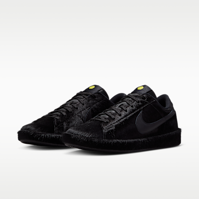 Nike Tennis Classic CS PRM Men's Shoes
