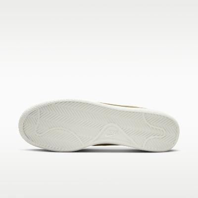 Nike Tennis Classic Men's Shoes