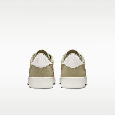 Nike Tennis Classic Men's Shoes