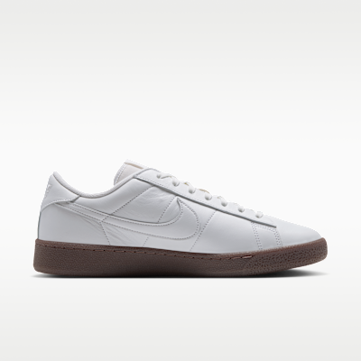 Nike Tennis Classic Men's Shoes