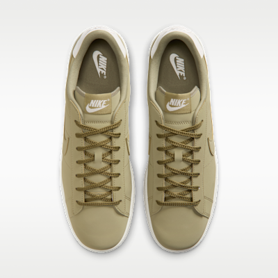 Nike Tennis Classic Men's Shoes