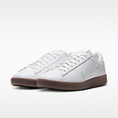 Nike Tennis Classic Men's Shoes