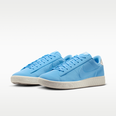 Nike Tennis Classic Men's Shoes