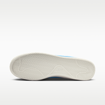 Nike Tennis Classic Men's Shoes
