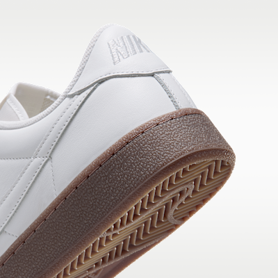 Nike Tennis Classic Men's Shoes