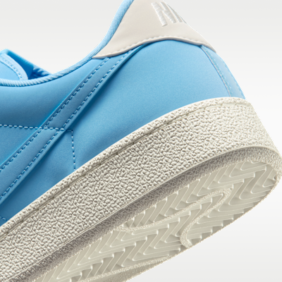 Nike Tennis Classic Men's Shoes
