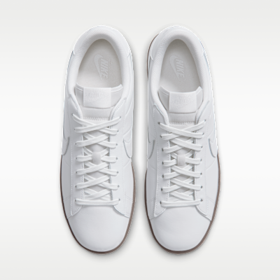 Nike Tennis Classic Men's Shoes
