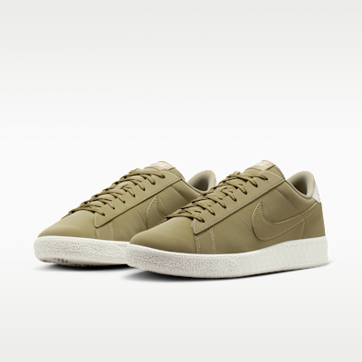 Nike Tennis Classic Men's Shoes