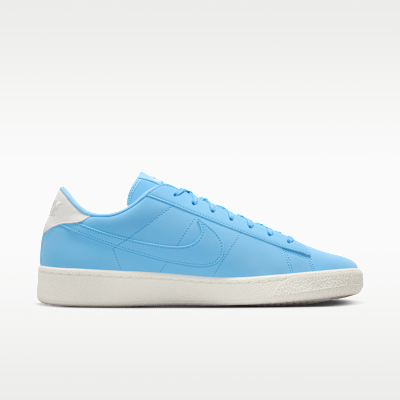 Nike Tennis Classic Men's Shoes