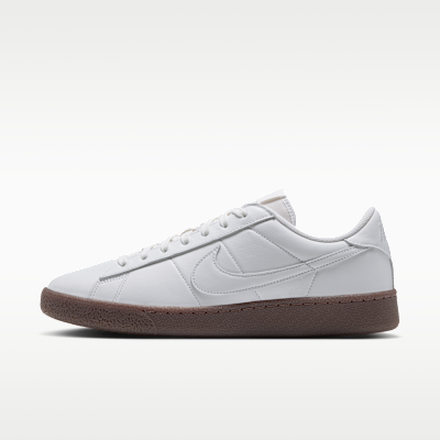 Nike Tennis Classic Men's Shoes