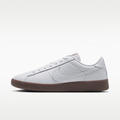 Nike Tennis Classic Men's Shoes